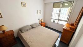 Apartment in Torrevieja, Spain. Centro area, 1 bedroom, 45 m² image 1