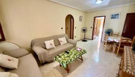 Bungalow in Torrevieja, Spain. Torreblanca area, 2 bedrooms, 90 m² image 4