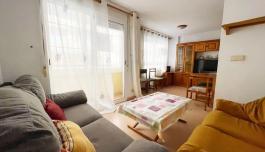 Buy property in Guardamar del Segura, Spain. Playa area, 1 bedroom, 51 m² image 2
