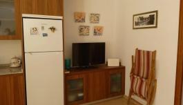 Buy real estate in Spain. Playa torre de la horadada area, 2 bedrooms, 86 m² image 5