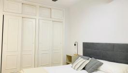 Orihuela Costa real estate, Apartment for sale. Punta Prima area, 2 bedrooms, 63 m² image 5