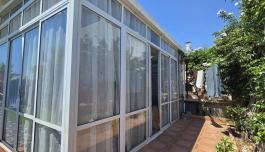 Buy a home in Spain. Mil Palmeras area, 2 bedrooms, 65 m² image 4