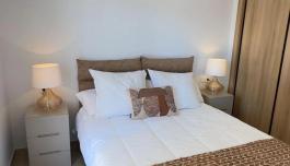 Guardamar del Segura, real estate. EL RASO area, 3 bedrooms, 101 m² image 4