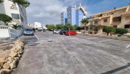 Apartment in Torrevieja, Spain. Torreblanca area, 1 bedroom, 54 m² image 3