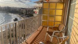 Bienes raíces en España, Torrevieja. Zona de la  Playa del Cura, 3 dormitorios, 91 m² image 4