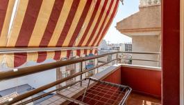 Купить недвижимость в Торревьеха, Испания. Район torrevieja, 2 спальни, 79 m² image 4