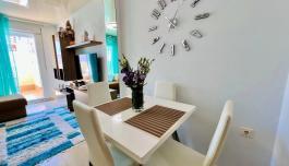 Penthouse for sale in Torrevieja, Spain. Playa de los Locos area, 2 bedrooms, 66 m² image 3