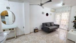 Buy property in Torrevieja, Spain. torrevieja area, 2 bedrooms, 59 m² image 3