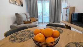 Купить квартиру в Торревьеха, Испания. Район Torreblanca, 2 спальни, 78 m² image 3
