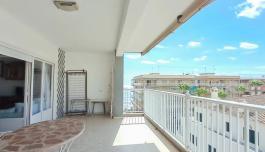 Buy an Penthouse in Torrevieja, Spain. Playa de los Náufragos area, 3 bedrooms, 119 m² image 2