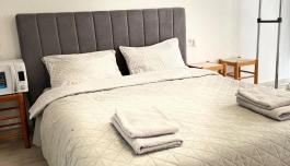 Torrevieja, España. Comprar un Estudio. Zona de la  Centro, 28 m² image 3