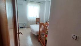 Buy an Penthouse in Torrevieja, Spain. El Molino area, 3 bedrooms, 100 m² image 1