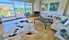 Buy an Town house in Spain, Orihuela Costa. Campoamor area, 3 bedrooms, 198 m² image 2