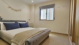 Buy real estate in Torrevieja, Spain. Estacion de autobuses area, 3 bedrooms, 128 m² image 5