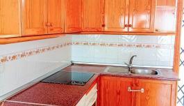 Orihuela Costa real estate, Apartment for sale. La Florida area, 2 bedrooms, 70 m² image 2