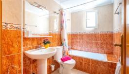 Купить квартиру в Торревьеха, Испания. Район Playa del Cura, 2 спальни, 60 m² image 4
