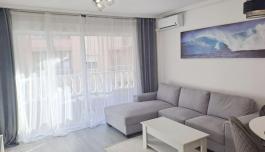 Buy real estate in Torrevieja, Spain. torrevieja area, 2 bedrooms, 75 m² image 2