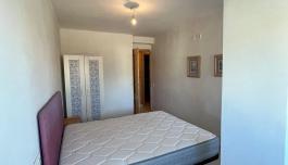 Comprar una vivienda en Torrevieja, España. Zona de la  Los Frutales, 3 dormitorios, 87 m² image 5