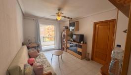 Купить квартиру в Торревьеха, Испания. Район La Mata, 1 спальня, 52 m² image 4