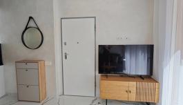 Buy an Apartment in Torrevieja, Spain. Playa del Cura area, 2 bedrooms, 78 m² image 4