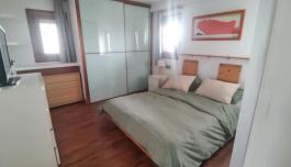 Torrevieja, real estate. La Veleta area, 1 bedroom, 79 m² image 5
