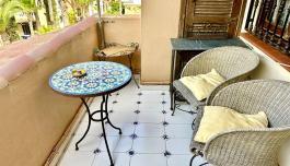 Torrevieja, Spain. Buy an Apartment . Los Frutales area, 3 bedrooms, 0 m² image 2