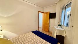 Buy an Apartment in Torrevieja, Spain. El Molino area, 1 bedroom, 51 m² image 3