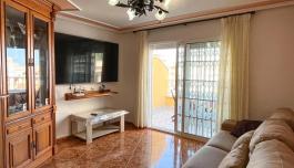 Недвижимость в Испании, Торревьеха. Район La Mata, 3 спальни, 64 m² image 3