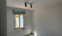 Comprar un Bungalow en Torrevieja, España. Zona de la  Carrefour, 2 dormitorios, 55 m² image 3
