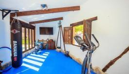 Buy an Town house in Torrevieja, Spain. Los Balcones area, 4 bedrooms, 300 m² image 5