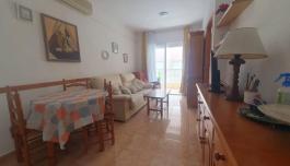 Buy real estate in Torrevieja, Spain. Centro area, 2 bedrooms, 0 m² image 2