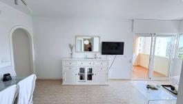 Orihuela Costa, Spain. Buy an Apartment . Campoamor area, 3 bedrooms, 92 m² image 4