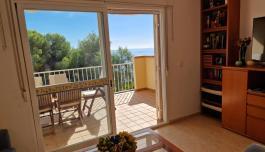 Bienes raíces en España, Orihuela Costa. Zona de la  Campoamor, 2 dormitorios, 80 m² image 3