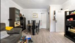 Торревьеха, Испания. Недвижимость. Район Torreblanca, 3 спальни, 111 m² image 3