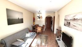 Buy an Apartment in Spain, Torrevieja. Playa del Cura area, 2 bedrooms, 74 m² image 4
