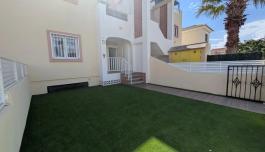 Real estate Orihuela Costa, Apartment for sale. La Zenia area, 2 bedrooms, 60 m² image 3