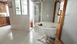 Real estate Torrevieja, Apartment for sale. torrevieja area, 2 bedrooms, 120 m² image 2