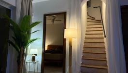 Real estate Torrevieja, Bungalow for sale. Cañada del Molino area, 3 bedrooms, 0 m² image 3