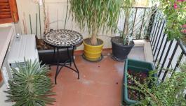 Comprar un Duplex en Guardamar del Segura, España. Zona de la  Buenavista, 2 dormitorios, 75 m² image 4