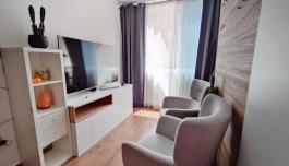 Propiedades en Torrevieja. Zona de la  La Mata, 30 m² image 3