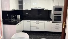 Buy real estate in Torrevieja, Spain. torrevieja area, 4 bedrooms, 139 m² image 4