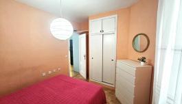 Torrevieja real estate, Apartment for sale. Centro area, 1 bedroom, 65 m² image 5