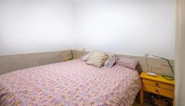 Buy an Bungalow in Torrevieja, Spain. Torretas area, 2 bedrooms, 53 m² image 5