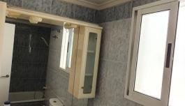 Penthouse for sale in Torrevieja, Spain. Centro area, 2 bedrooms, 60 m² image 3