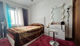 Купить квартиру в Торревьеха, Испания. Район Paseo maritimo, 4 спальни, 120 m² image 5