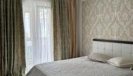 Apartment in Torrevieja, Spain. torrevieja area, 3 bedrooms, 140 m² image 2