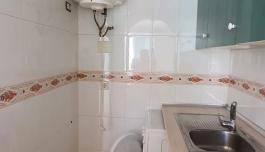 Penthouse for sale in Torrevieja, Spain. Centro area, 2 bedrooms, 60 m² image 4
