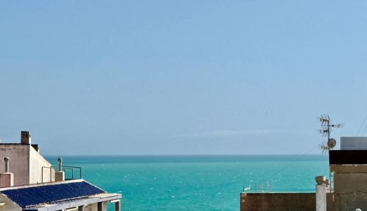 Buy property in Torrevieja, Spain. Paseo maritimo area, 3 bedrooms, 103 m² image 0