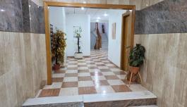 Torrevieja, Spain. Buy an Apartment . Playa del Cura area, 3 bedrooms, 125 m² image 5