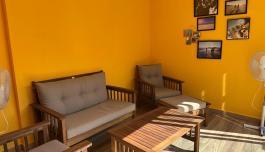 Real estate in Spain, Torrevieja. Aguas nuevas 2 area, 3 bedrooms, 100 m² image 5